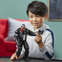 Hasbro FIGURKA SPIDER-MAN VENOM