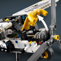 LEGO Technic 42198 Lietadlo do vzdialených oblastí