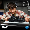 LEGO Technic 42239 Batmobile™ Tumbler