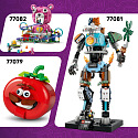 LEGO® Fortnite® 77080 Versorgungspaket
