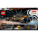 LEGO Speed Champions 77251 Závodní auto McLaren F1® Team MCL38