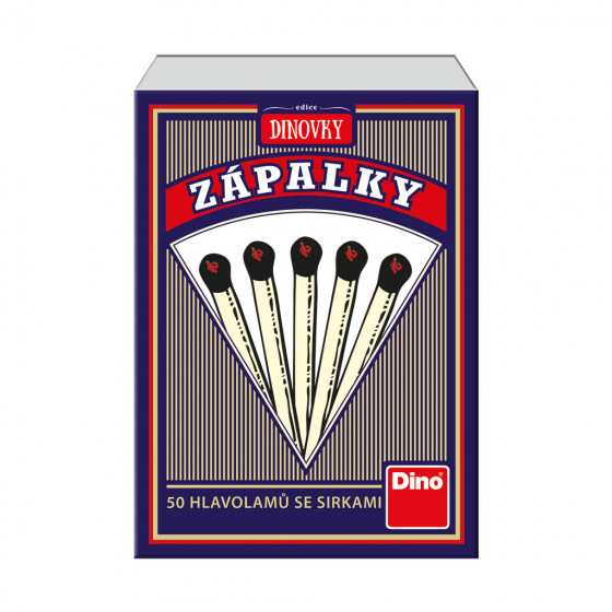 Dino Games Dino Matches mała gra