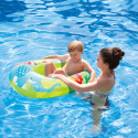 Mac Toys Baby Boat