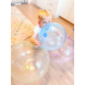 Glumi Mac Toys GLUMI Jumbo Blase 75 cm