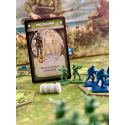 Days of Wonder Memoir 44