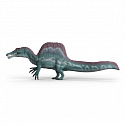 Schleich 15049 Prehistorické zvířátko - Spinosaurus