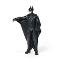 Spin Master BATMAN FILM FIGUREN 30 CM