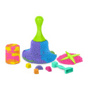 Spin Master KINETIC SAND BECHERFORM-SET