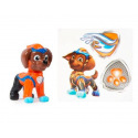Spin Master Paw Patrol film 2 mini figurky