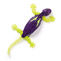 Spin Master HEX BOTS RC FOSFORESKUJÍCÍ GEKON LEZOUCÍ PO STĚNÁCH