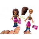 LEGO Friends LEGO Friends 41368 Andrea a talentová show