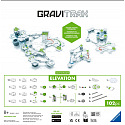 Ravensburger GraviTrax Zestaw akcji Elevation