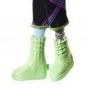 Mattel  Monster High CREEPOVER PARTY PANENKA - FRANKIE