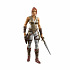 Mattel MOTU CHRONICLES FIGURKA SBĚRATELSKÁ EDICE - TEELA