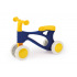 Lena Rolocykl, modrožlutý