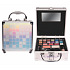 Mac Toys Kosmetický kufřík střední - disco