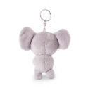NICI Glubschis Schlüsselanhänger Koala Miss Crayon 9cm