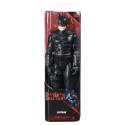 Spin Master BATMAN FILM FIGUREN 30 CM