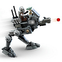 LEGO Star Wars™ 75444 Útok AT-RT™