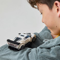 LEGO Speed Champions 77240 Hyper sportovní auto Bugatti Centodieci
