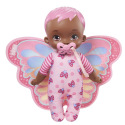 Mattel My Garden Baby™ MOJE PRVNÍ MIMINKO ASST