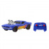 Mattel Hot Wheels RC RODGER DODGER 1:16