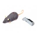 Mac Toys ferngesteuerte Ratte