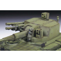 Zvezda Model Kit tank 3623 - T-15 with 57mm gun (1:35)