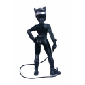 MINIX Movies: DC - Catwoman