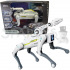 Sparkys R/C KYBERPES CyberWoof