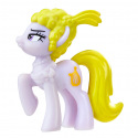 Hasbro MLP My Little Pony poník v sáčku různé druhy