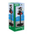 BRIO 33862 Signalizácia priecestia