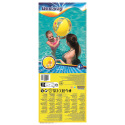Bestway Nafukovací míč - mix 3 druhy, 51cm