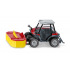 SIKU Farmer 3068 - Aebi TerraTrac TT211