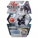Spin Master BAKUGAN ULTRA BALENÍ S2