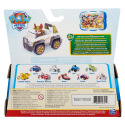 Spin Master PAW Patrol BASISFAHRZEUGE TRACKER