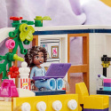 LEGO Friends 41740  Aliyin pokoj