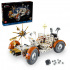 LEGO Technic 42182 NASA Apollo Mond-Rover - LRV