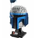 LEGO Star Wars 75408 Jango Fetts Helm