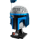 LEGO Star Wars 75408 Helma Janga Fetta
