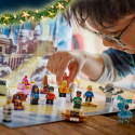 LEGO 76456 Adventní kalendář Harry Potter 2025