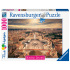 Ravensburger Rome 1000 elementów