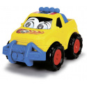 Dickie ABC Speedy auto 27 cm, 6 druhů