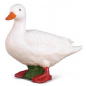 Collecta zwierzątka Collecta figurka zwierzątka - Kaczka