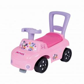 Smoby Scooter Car Minnie