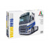 Italeri Model Kit truck 3970 - Volvo FH16 Medium Roof (1:24)