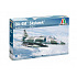 Modellbausatz Flugzeug 90165 - OA-4M Skyhawk II (1:72)