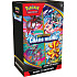 Pokémon Company Pokémon TCG: ME04 Chaos Rising - Booster Bundle