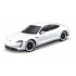 Maisto RC - 1:24 RC Premium ~ Porsche Taycan Turbo S