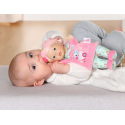Zapf BABY born for babies Víla, 26 cm
